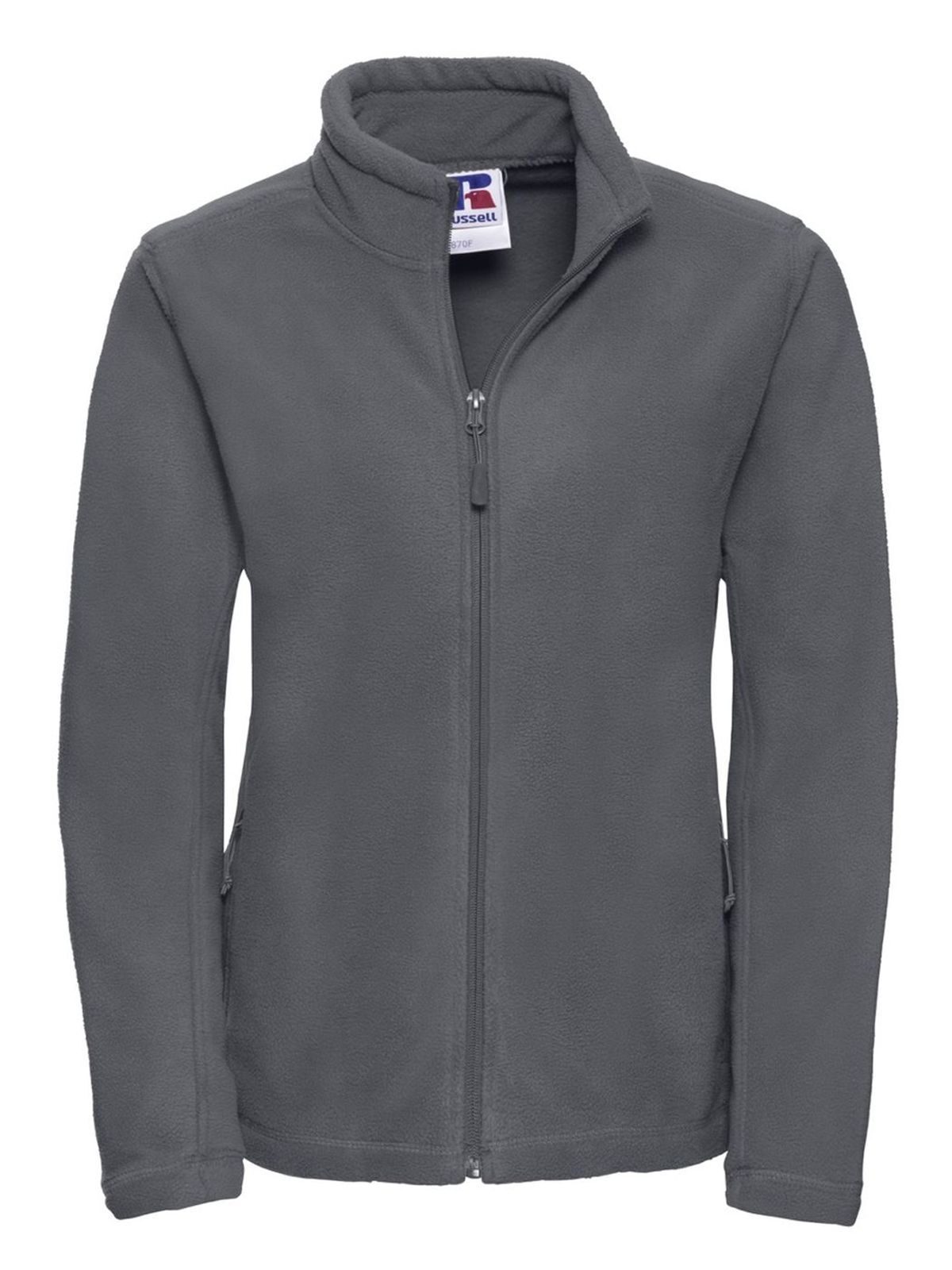 convoy grey